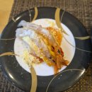 예담 - 수성구 청수로26길 22 | 청주 회전초밥 맛집 찾는다면? 가성비 좋은 '스시예담' 방문 후기🧡