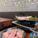 역북집(광명점) | 광명사거리 냉삼 맛집 역북집 광명점 솔직후기