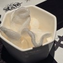 야키토리 잔잔 방이직영점 이미지