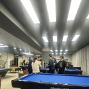 예원당구장 이미지