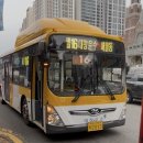 매월1로L 이미지