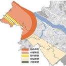 서울시, 2028년까지 김포공항 인근 고도제한 완화한다 이미지