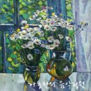 베토벤//피아노 소나타 제14번 C-Sharp 단조, Op.27-2. &#34;월광&#34; III. 빠르고 격하게 - 발렌티나 리시차(pf) 이미지