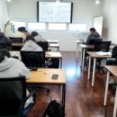 허복선글샘국어전문학원 - 창원시 진해구 충장로 662 | 허복선글샘국어전문학원