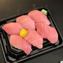 마구로야 | 도쿄 츠키지 시장 참치 초밥 맛집 - 마구로야 쿠로긴 츠키지 본점 웨이팅 후기 꿀팁