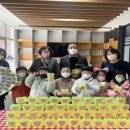 시립금곡동어린이집 이미지