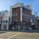 김영준치과의원 이미지