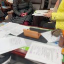 🏡 [전세집 자취일기 ③] 대구지역 LH청년전세임대주택 이주 재계약 순서 및 후기
