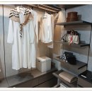 월산메디칼 이미지