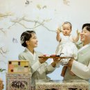 브로스냅 이미지