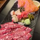 씨유송도자이더스타점 | 육회야문연어 송도자이더스타점 방문후기