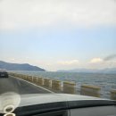 원전펜션 | 훌쩍 떠나고 싶을 때 만난 힐링 여행지 :: 창원펜션 원전펜션 후기