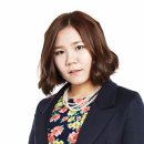 신데렐라 헤어뷰티