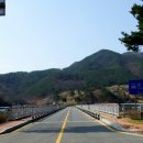 부남농장 이미지