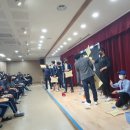 전주양현중학교 이미지
