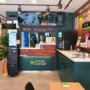 프랭크버거 수영역점 이미지