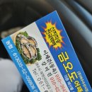 금오도어패류