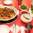 맛나곱창 이미지