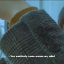 코넛 이미지