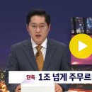 2023. 4. 27. [단독] 주가조작단, 1조 넘게 주무르며 '조조 파티'…"임창정도 왔다" / JTBC 뉴스룸 이미지