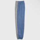 스웻하우스 이미지