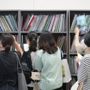 (주)덕성산업 이미지
