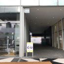 CU편의점(트리플스트리트점) 이미지