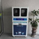 설림도서관 네이버블로그