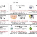 옻안타는천연염색 네이버블로그