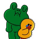솔마을펜션 이미지
