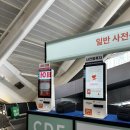 카페디저트 | 인천 송도 2026 카페디저트페어 후기