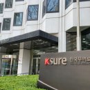 (주)동진무역 이미지