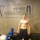 박스 앤 짐 이미지