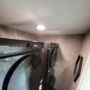 스테이히얼 이미지