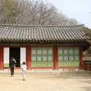 연천숭의전제례 이미지