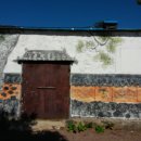 현송농장 이미지