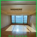 마루건설산업(주) 이미지