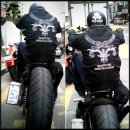 스트릿게러지 이미지