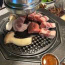 제줏간 - 화성시 상신하길로298번길 7-7 | 제줏간