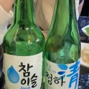 마곡광안리 네이버블로그