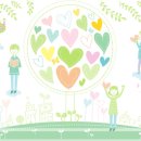 남가좌2동 주민센터 이미지