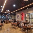 남다른감자탕 함양상림점 이미지