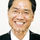 [경상시론]태화강보전회 창립 20주년에 부쳐 이미지