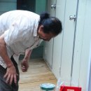 정례농장 이미지