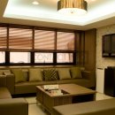 김승진의원 이미지