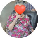 재활치료시설 이미지