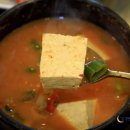 11cm의 두꺼운 갈비에서 나오는 육즙이 식감을 돋우워 주는 수원 갈비 맛집 가보정 이미지