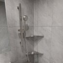 신다대아파트 이미지