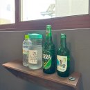 드럼통생고기 | [삼성동 고기 맛집] 길목 (참숯 드럼통 생고기)