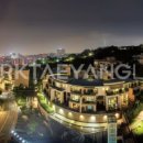 박태양랩부동산중개주식회사 이미지